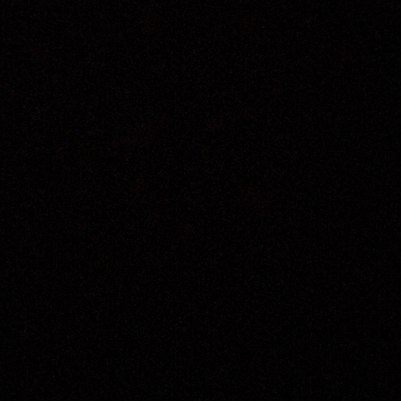 Meet your Posher, Mona - Picture 1 of 1